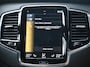 Volvo XC90 2.0 T8 Recharge AWD Inscription Exclusive