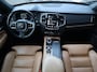 Volvo XC90 2.0 T8 Recharge AWD Inscription Exclusive