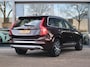 Volvo XC90 2.0 T8 Recharge AWD Inscription Exclusive