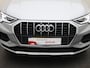 Audi Q3 35 TFSI 150pk Advanced edition Plus · Trekhaak · Camera · Stoelverwarming · Leder/Alcantara · Apple/Android Car Play · Garantie t/m 10-01-2027 of 100000km