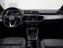 Audi Q3 35 TFSI 150pk Advanced edition Plus · Trekhaak · Camera · Stoelverwarming · Leder/Alcantara · Apple/Android Car Play · Garantie t/m 10-01-2027 of 100000km