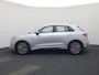 Audi Q3 35 TFSI 150pk Advanced edition Plus · Trekhaak · Camera · Stoelverwarming · Leder/Alcantara · Apple/Android Car Play · Garantie t/m 10-01-2027 of 100000km