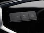 Audi Q3 35 TFSI 150pk Advanced edition Plus · Trekhaak · Camera · Stoelverwarming · Leder/Alcantara · Apple/Android Car Play · Garantie t/m 10-01-2027 of 100000km