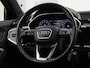 Audi Q3 35 TFSI 150pk Advanced edition Plus · Trekhaak · Camera · Stoelverwarming · Leder/Alcantara · Apple/Android Car Play · Garantie t/m 10-01-2027 of 100000km
