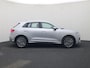 Audi Q3 35 TFSI 150pk Advanced edition Plus · Trekhaak · Camera · Stoelverwarming · Leder/Alcantara · Apple/Android Car Play · Garantie t/m 10-01-2027 of 100000km