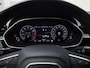 Audi Q3 35 TFSI 150pk Advanced edition Plus · Trekhaak · Camera · Stoelverwarming · Leder/Alcantara · Apple/Android Car Play · Garantie t/m 10-01-2027 of 100000km