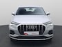 Audi Q3 35 TFSI 150pk Advanced edition Plus · Trekhaak · Camera · Stoelverwarming · Leder/Alcantara · Apple/Android Car Play · Garantie t/m 10-01-2027 of 100000km