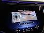 Mercedes-Benz EQS 580 4MATIC AMG Line 108 kWh | Luchtvering | Achterasbesturing | 360 graden camera | Nappaleder | Rijassistentiepakket Plus |
