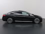 Mercedes-Benz EQS 580 4MATIC AMG Line 108 kWh | Luchtvering | Achterasbesturing | 360 graden camera | Nappaleder | Rijassistentiepakket Plus |