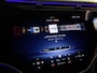 Mercedes-Benz EQS 580 4MATIC AMG Line 108 kWh | Luchtvering | Achterasbesturing | 360 graden camera | Nappaleder | Rijassistentiepakket Plus |