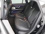 Mercedes-Benz EQS 580 4MATIC AMG Line 108 kWh | Luchtvering | Achterasbesturing | 360 graden camera | Nappaleder | Rijassistentiepakket Plus |