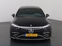 Mercedes-Benz EQS 580 4MATIC AMG Line 108 kWh | Luchtvering | Achterasbesturing | 360 graden camera | Nappaleder | Rijassistentiepakket Plus |