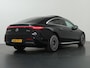 Mercedes-Benz EQS 580 4MATIC AMG Line 108 kWh | Luchtvering | Achterasbesturing | 360 graden camera | Nappaleder | Rijassistentiepakket Plus |