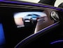 Mercedes-Benz EQS 580 4MATIC AMG Line 108 kWh | Luchtvering | Achterasbesturing | 360 graden camera | Nappaleder | Rijassistentiepakket Plus |