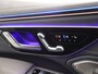 Mercedes-Benz EQS 580 4MATIC AMG Line 108 kWh | Luchtvering | Achterasbesturing | 360 graden camera | Nappaleder | Rijassistentiepakket Plus |