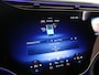 Mercedes-Benz EQS 580 4MATIC AMG Line 108 kWh | Luchtvering | Achterasbesturing | 360 graden camera | Nappaleder | Rijassistentiepakket Plus |
