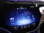 Mercedes-Benz EQS 580 4MATIC AMG Line 108 kWh | Luchtvering | Achterasbesturing | 360 graden camera | Nappaleder | Rijassistentiepakket Plus |