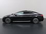 Mercedes-Benz EQS 580 4MATIC AMG Line 108 kWh | Luchtvering | Achterasbesturing | 360 graden camera | Nappaleder | Rijassistentiepakket Plus |
