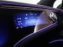 Mercedes-Benz EQS 580 4MATIC AMG Line 108 kWh | Luchtvering | Achterasbesturing | 360 graden camera | Nappaleder | Rijassistentiepakket Plus |