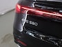 Mercedes-Benz EQS 580 4MATIC AMG Line 108 kWh | Luchtvering | Achterasbesturing | 360 graden camera | Nappaleder | Rijassistentiepakket Plus |