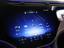 Mercedes-Benz EQS 580 4MATIC AMG Line 108 kWh | Luchtvering | Achterasbesturing | 360 graden camera | Nappaleder | Rijassistentiepakket Plus |