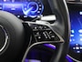 Mercedes-Benz EQS 580 4MATIC AMG Line 108 kWh | Luchtvering | Achterasbesturing | 360 graden camera | Nappaleder | Rijassistentiepakket Plus |