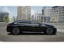 Mercedes-Benz EQS 580 4MATIC AMG Line 108 kWh | Luchtvering | Achterasbesturing | 360 graden camera | Nappaleder | Rijassistentiepakket Plus |