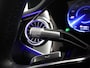 Mercedes-Benz EQS 580 4MATIC AMG Line 108 kWh | Luchtvering | Achterasbesturing | 360 graden camera | Nappaleder | Rijassistentiepakket Plus |
