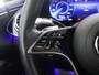 Mercedes-Benz EQS 580 4MATIC AMG Line 108 kWh | Luchtvering | Achterasbesturing | 360 graden camera | Nappaleder | Rijassistentiepakket Plus |
