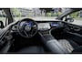 Mercedes-Benz EQS 580 4MATIC AMG Line 108 kWh | Luchtvering | Achterasbesturing | 360 graden camera | Nappaleder | Rijassistentiepakket Plus |