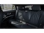 Mercedes-Benz EQS 580 4MATIC AMG Line 108 kWh | Luchtvering | Achterasbesturing | 360 graden camera | Nappaleder | Rijassistentiepakket Plus |