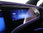 Mercedes-Benz EQS 580 4MATIC AMG Line 108 kWh | Luchtvering | Achterasbesturing | 360 graden camera | Nappaleder | Rijassistentiepakket Plus |