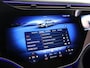 Mercedes-Benz EQS 580 4MATIC AMG Line 108 kWh | Luchtvering | Achterasbesturing | 360 graden camera | Nappaleder | Rijassistentiepakket Plus |