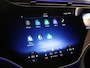 Mercedes-Benz EQS 580 4MATIC AMG Line 108 kWh | Luchtvering | Achterasbesturing | 360 graden camera | Nappaleder | Rijassistentiepakket Plus |