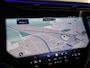 Mercedes-Benz EQS 580 4MATIC AMG Line 108 kWh | Luchtvering | Achterasbesturing | 360 graden camera | Nappaleder | Rijassistentiepakket Plus |