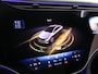 Mercedes-Benz EQS 580 4MATIC AMG Line 108 kWh | Luchtvering | Achterasbesturing | 360 graden camera | Nappaleder | Rijassistentiepakket Plus |