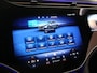 Mercedes-Benz EQS 580 4MATIC AMG Line 108 kWh | Luchtvering | Achterasbesturing | 360 graden camera | Nappaleder | Rijassistentiepakket Plus |