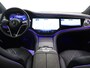 Mercedes-Benz EQS 580 4MATIC AMG Line 108 kWh | Luchtvering | Achterasbesturing | 360 graden camera | Nappaleder | Rijassistentiepakket Plus |