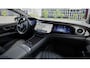 Mercedes-Benz EQS 580 4MATIC AMG Line 108 kWh | Luchtvering | Achterasbesturing | 360 graden camera | Nappaleder | Rijassistentiepakket Plus |