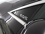 Mercedes-Benz EQS 580 4MATIC AMG Line 108 kWh | Luchtvering | Achterasbesturing | 360 graden camera | Nappaleder | Rijassistentiepakket Plus |
