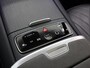 Mercedes-Benz EQS 580 4MATIC AMG Line 108 kWh | Luchtvering | Achterasbesturing | 360 graden camera | Nappaleder | Rijassistentiepakket Plus |