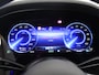 Mercedes-Benz EQS 580 4MATIC AMG Line 108 kWh | Luchtvering | Achterasbesturing | 360 graden camera | Nappaleder | Rijassistentiepakket Plus |