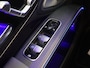 Mercedes-Benz EQS 580 4MATIC AMG Line 108 kWh | Luchtvering | Achterasbesturing | 360 graden camera | Nappaleder | Rijassistentiepakket Plus |
