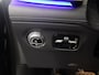 Mercedes-Benz EQS 580 4MATIC AMG Line 108 kWh | Luchtvering | Achterasbesturing | 360 graden camera | Nappaleder | Rijassistentiepakket Plus |
