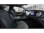 Mercedes-Benz EQS 580 4MATIC AMG Line 108 kWh | Luchtvering | Achterasbesturing | 360 graden camera | Nappaleder | Rijassistentiepakket Plus |
