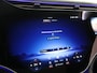 Mercedes-Benz EQS 580 4MATIC AMG Line 108 kWh | Luchtvering | Achterasbesturing | 360 graden camera | Nappaleder | Rijassistentiepakket Plus |