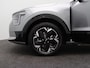 Kia Niro EV Edition Advanced 64.8 kWh | SOH 100% | LED | Navigatie | Cruise Control | Apple Carplay - Android Auto | Stoelverwarming