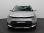Kia Niro EV Edition Advanced 64.8 kWh | SOH 100% | LED | Navigatie | Cruise Control | Apple Carplay - Android Auto | Stoelverwarming