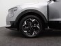 Kia Niro EV Edition Advanced 64.8 kWh | SOH 100% | LED | Navigatie | Cruise Control | Apple Carplay - Android Auto | Stoelverwarming