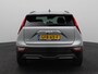 Kia Niro EV Edition Advanced 64.8 kWh | SOH 100% | LED | Navigatie | Cruise Control | Apple Carplay - Android Auto | Stoelverwarming